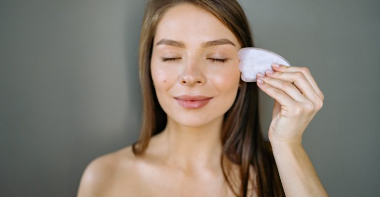 bodysphere cosmétique
