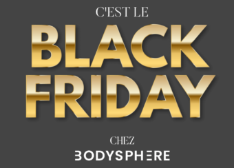 BLACK-FRIDAY-Bodysphere-institut-beauté-bien-etre-spa-grenoble