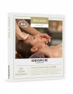 Box-soin-visage-phyts-millesime-institut-beaute-massage-bien-etre-grenoble