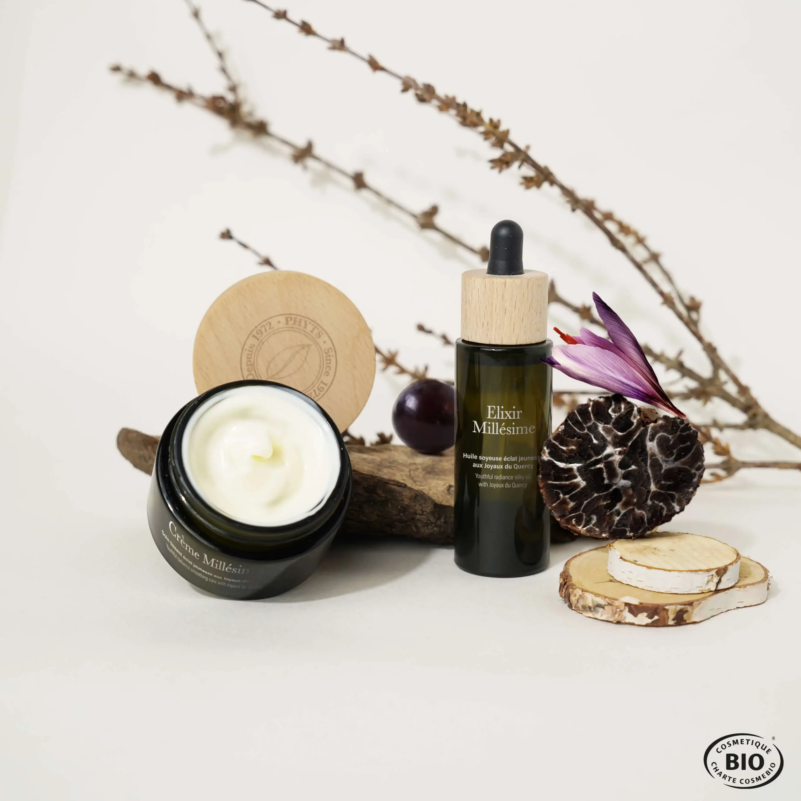 Coffret-duo-Millésime