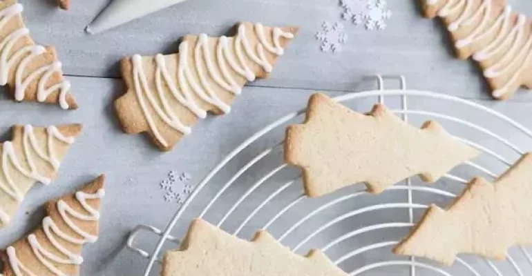 Sablés-sans-gluten-et-sans-lait