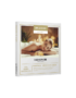 coffret escapade rêve d'un jour Bodysphere