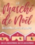 MARCHE-DE-NOEL-600x338