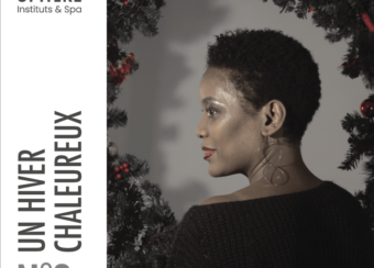 couverture-magazine-bodysphere-n3-un-hiver-chaleureux