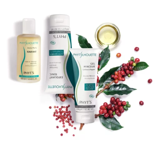 phyts-gamme-minceur-silhouette-bodysphere-grenoble-premium