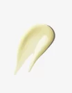 1x1_Dynamic_Retinol_Product_5_540x