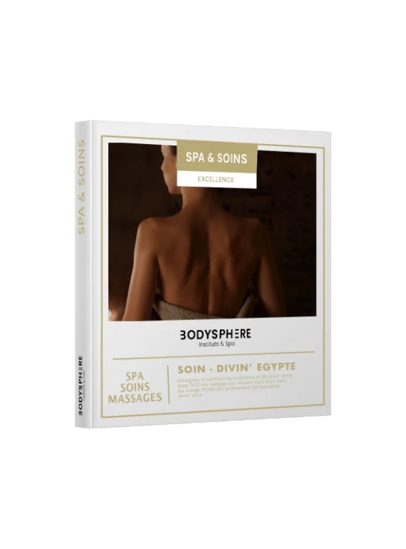 Coffret-soin-divin-Egypt