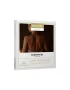 Coffret-soin-divin-Egypt