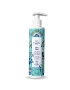 Elixir-royal-Divin-Egypt-PHYTS-bionatural-lait-de-douche-packshot