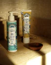 Elixir-royal-Divin-Egypt-PHYTS-bionatural-visuel-douche
