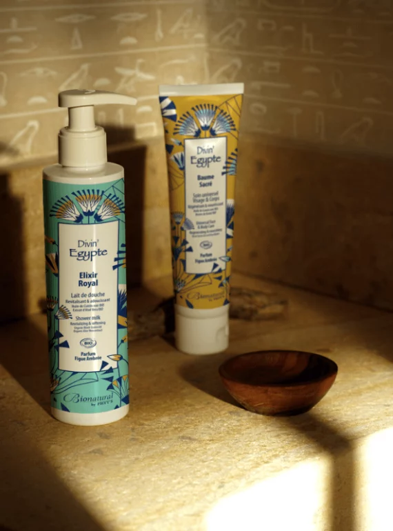 Elixir-royal-Divin-Egypt-PHYTS-bionatural-visuel-douche