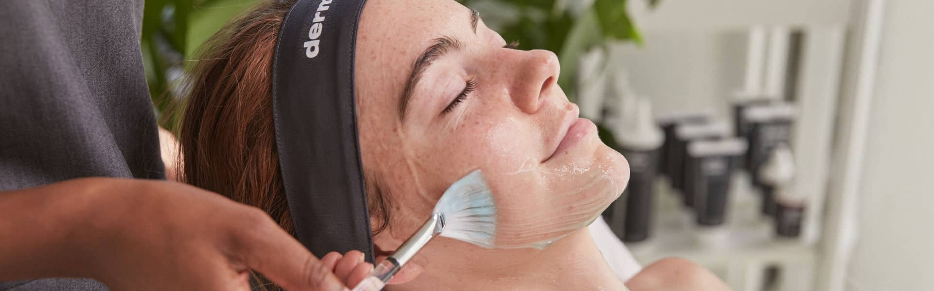 Dermalogica Grenoble
