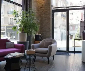 épilation massage minceur jonglerie semi permanent maillot intégral échancré manucure blanchiment dentaire soins du visage spa Grenoble