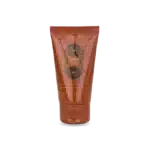 Crème main la sultane de saba ambre vanille pathcouli