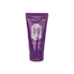 Crème main la sultane de saba encens vanille