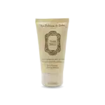 Crème main la sultane de saba fleur d'oranger