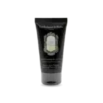 crème main la sultane de saba jasmin fleur tropicales