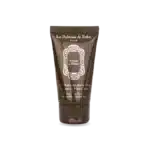 Crème main la sultane de saba musc santal