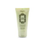 Crème main la sultane de saba thé vert gingembre