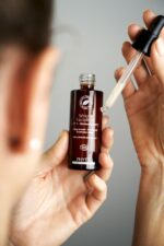 Sérum Facialiste N°2 Remodelant