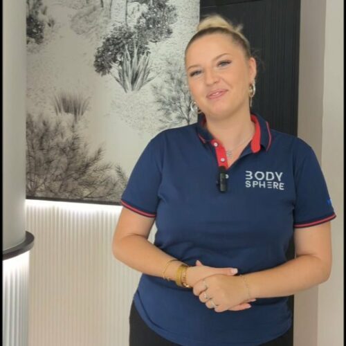 453443369_1389461885054231_5682321207058578092_n