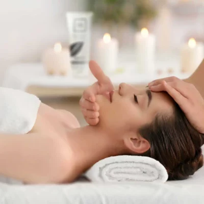 soin visage phyts bio naturel français bodysphere