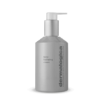 dermalogica body hydrating cream