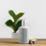 dermalogica body hydrating cream