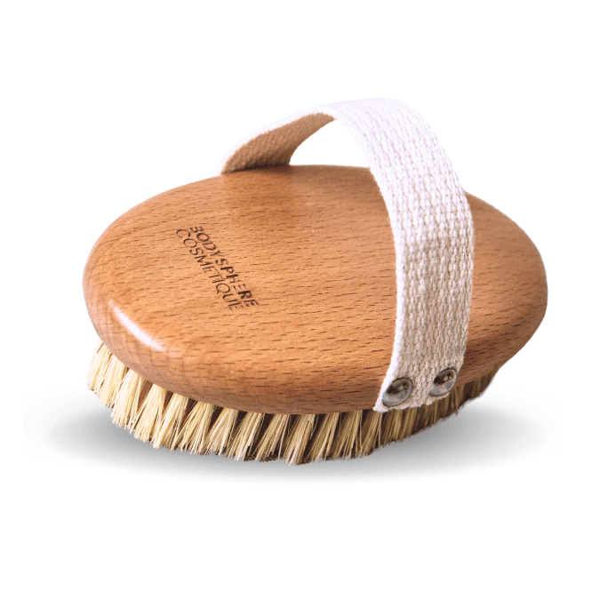 Acheter Lavage exfoliant de corps de silicone de brosse de silicone de corps de silicone pour l'exfoliation de peau