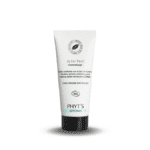 gelée exfoliante activ'peel phyt's gommage bambou