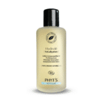 phyt's hydrolé eucalyptus lotion tonique purifiante
