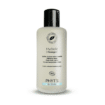 phyt's hydrolé oranger lotion tonique adoucissante