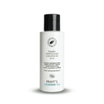 phyt's poudre nettoyante exfoliante