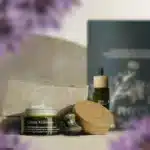 Millésime - Le coffret – Image 3