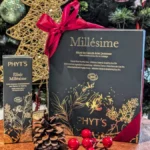 Millésime - Le coffret – Image 2