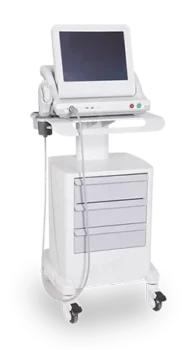 technologie minceur HIFU remodelant corps et visage grenoble