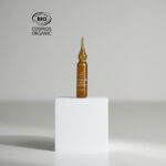 Cure Acide Hyaluronique intense