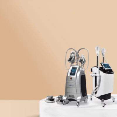 Offre de printemps Bodysphere : -20 % sur les soins esthétiques non invasifs en avril. Raffermir, drainer et lisser la peau grâce à nos technologies ciblées. Réservez votre bilan gratuit.
