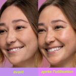 Golden Hour Hydrating SPF 30 Stick – Image 7