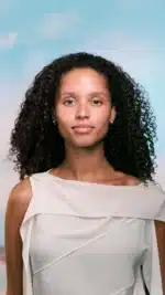 Soin visage LuminFusion Dermalogica à Grenoble : peeling rétinol, nanoinfusion et LED rouge pour une peau éclatante, lissée et revitalisée instantanément.