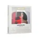 Soin visage LuminFusion Dermalogica à Grenoble : peeling rétinol, nanoinfusion et LED rouge pour une peau éclatante, lissée et revitalisée instantanément.