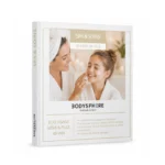 duo visage mère fille Grenoble, soin visage duo, cadeau mère fille Grenoble, ProSkin Dermalogica