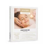 soin enfant Grenoble, modelage enfant, bien-être enfant, cadeau enfant Grenoble