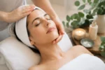 soin visage bio Grenoble, Phyt's, soin express, soin nourrissant, soin purifiant
