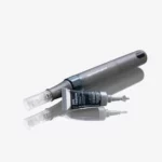 Pen nanoneedling et microneedling dermalogica