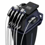 HydraBoost machine soin visage haute technologie
