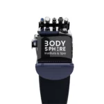 Machine HydraBoost hydradermabrasion Bodysphere Grenoble