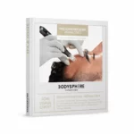 microneedling, nanoneedling Grenoble, Dermalogica, soin visage anti-âge, renouvellement cellulaire, grain de peau