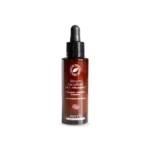 Sérum Facialiste n°5 Vitamine C Phyt's - flacon compte-gouttes antioxydant