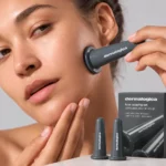 Les face cupping de Dermalogica en cadeau fidélité chez Bodysphere